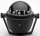 Product details for DANFORTH SKIPPER II COMPASS BRACKET MOUNTType: Front / Size: 2-5/8
