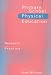 Primary School Physical Education