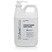 Strong Sexy Hair Strengthening Conditioner 64 oz ( 2 Liters )
