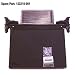 Compaq Genuine 6/500/1MB XEON Processor CPU Proliant 6000 7000 8000 8500 - New - 122218-001