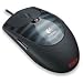 Video Games : Logitech G3 Laser Mouse ( 931691-0403 )
