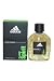 Men's Adidas Game Spirit by Adidas Eau de Toilette Spray - 3.4 oz.