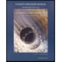 Student Solutions Manual for Swokowski/Cole's Algebra and Trigonometry with Analytic Geometry (Classic Edition), 11th