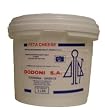 Greek Feta Cheese Dodoni, 3lb
