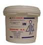 Greek Feta Cheese Dodoni, 3lb