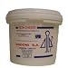 Greek Feta Cheese Dodoni, 3lb