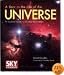 A Year in the Life of the Universe: A Seasonal Guide to Viewing the Cosmos