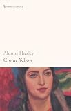Crome Yellow
