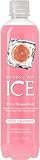Sparkling ICE Spring Water, Pink Grapefruit, 17-Ounce Bottles (Pack of 12)
