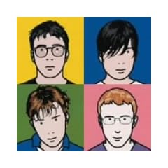 Best of [Ltd.Re-Issue]