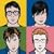 �U�E�x�X�g�E�I�u(3�������Ԍ���)