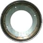 Lazy Susan Turntable 12" - Round