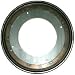 12 IN Round Lazy Susan Turntable