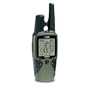 Rino 120 Two-Way Radio - Rino 120 W/ Detailed Basemap
