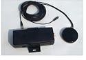 GPS 7100 Real-Time Live Vehicle Tracking System