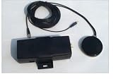GPS 7100 Real-Time Live Vehicle Tracking System