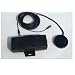 GPS 7100 Real-Time Live Vehicle Tracking System