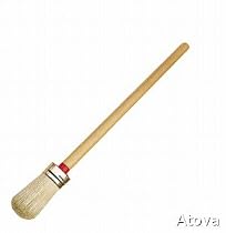 Corner Brush