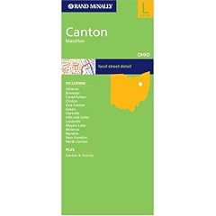 Canton/Massillon