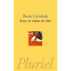 Sous le signe du lien