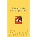 Sous le signe du lien
