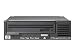 Hp Storageworks Ultrium 448 Tape Drive Lto Ultrium 200