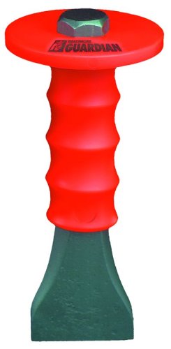 1-3/4" Guardian Mason