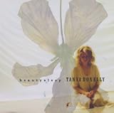 CD Cover
