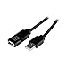 StarTech USB2AAEXT20M 20m USB 2.0 Extension Active Cable Male/Female - NEW - Retail - USB2AAEXT20M