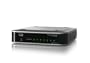 Cisco SD2008T 8 Port Desktop 10/100/1000 Gigabit Switch