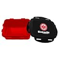Eintracht Frankfurt Brotdose Emblem