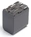 MyBattery HQ Canon BP-535互換バッテリー 【MBH-BP-535】