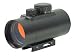 SIMMONS RED DOT 42MM UNIV RAIL MT