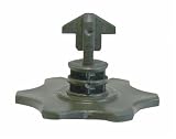 Fein TII3001 Turn Screw