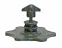 Fein TII3001 Turn Screw