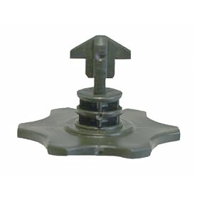 Fein TII3001 Turn Screw