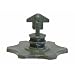 Fein TII3001 Turn Screw