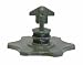 Fein TII3001 Turn Screw