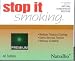 Search : Stop It Smoking Tabs, 48 ct.