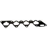 Beck Arnley  037-6038  Intake Manifold Gasket by Beck Arnley