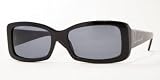 Burberry - Burberry BE4023 Sunglasses
