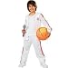 Troy Bolton High School Musical Costume