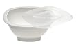 Nordic Ware 60120 Microwaver Popcorn Popper 12 Cup