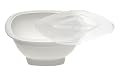 Nordic Ware 12-Cup Microwaver Corn Popper