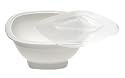 Nordic Ware Microwaver Popcorn Popper 12 Cup