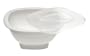 Nordic Ware 60120 Microwaver Popcorn Popper 12 Cup