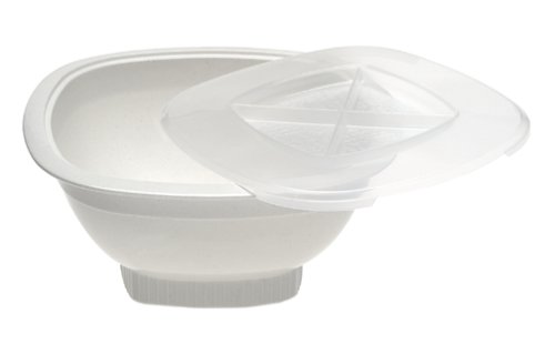 Nordic Ware 12-Cup Microwaver Corn Popper