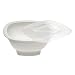 Nordic Ware 60120 Microwaver Popcorn Popper 12 Cup