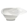 Nordic Ware 12-Cup Microwaver Corn Popper