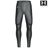 Under Armour Cold Gear Action Legging for Men